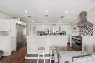 165 Connecticut St, Fort Myers Beach, FL 33931 - Photo 8