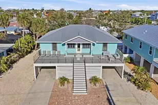 165 Connecticut St, Fort Myers Beach, FL 33931 - Photo 1
