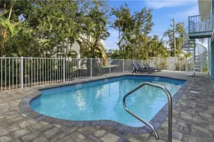 165 Connecticut St, Fort Myers Beach, FL 33931 - Photo 32