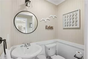 165 Connecticut St, Fort Myers Beach, FL 33931 - Photo 18