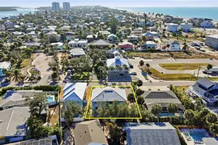165 Connecticut St, Fort Myers Beach, FL 33931 - Photo 36