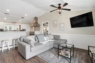 165 Connecticut St, Fort Myers Beach, FL 33931 - Photo 4