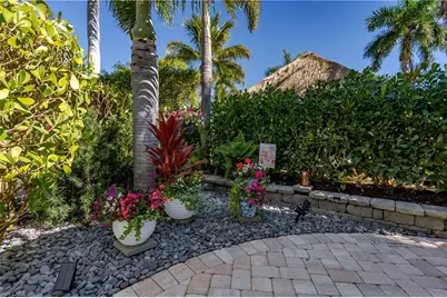 13466 Ladyfish Ln, Naples, FL 34114 - Photo 12