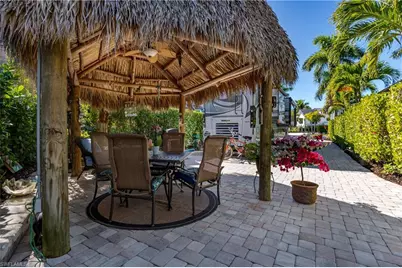 13466 Ladyfish Ln, Naples, FL 34114 - Photo 6