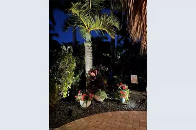 13466 Ladyfish Ln, Naples, FL 34114 - Photo 36