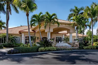 13466 Ladyfish Ln, Naples, FL 34114 - Photo 38