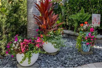 13466 Ladyfish Ln, Naples, FL 34114 - Photo 14