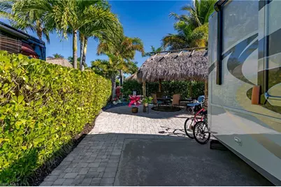 13466 Ladyfish Ln, Naples, FL 34114 - Photo 18