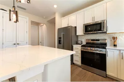 11929 Sacra Pl, Fort Myers, FL 33913 - Photo 6
