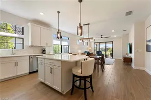 11929 Sacra Pl, Fort Myers, FL 33913 - Photo 4