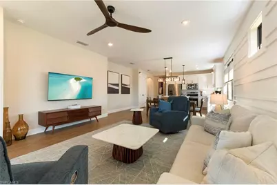 11929 Sacra Pl, Fort Myers, FL 33913 - Photo 14