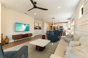 11929 Sacra Pl, Fort Myers, FL 33913 - Photo 14