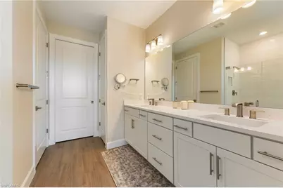 11929 Sacra Pl, Fort Myers, FL 33913 - Photo 18