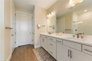 11929 Sacra Pl, Fort Myers, FL 33913 - Photo 18