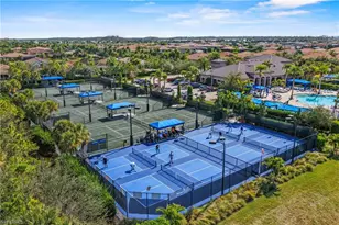 11548 Lakewood Preserve Pl, Fort Myers, FL 33913 - Photo 38