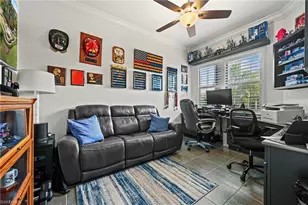 11548 Lakewood Preserve Pl, Fort Myers, FL 33913 - Photo 24