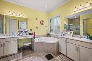 11548 Lakewood Preserve Pl, Fort Myers, FL 33913 - Photo 20