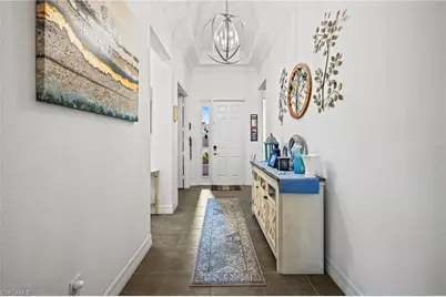 11548 Lakewood Preserve Pl, Fort Myers, FL 33913 - Photo 4