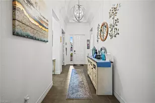 11548 Lakewood Preserve Pl, Fort Myers, FL 33913 - Photo 4