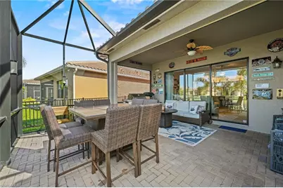 11548 Lakewood Preserve Pl, Fort Myers, FL 33913 - Photo 16