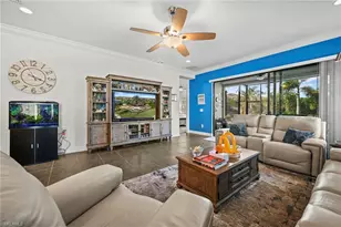 11548 Lakewood Preserve Pl, Fort Myers, FL 33913 - Photo 12