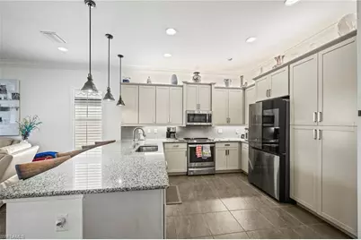 11548 Lakewood Preserve Pl, Fort Myers, FL 33913 - Photo 6