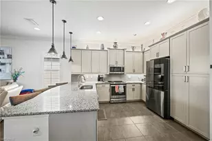 11548 Lakewood Preserve Pl, Fort Myers, FL 33913 - Photo 6