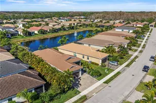 11548 Lakewood Preserve Pl, Fort Myers, FL 33913 - Photo 30