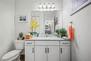 11548 Lakewood Preserve Pl, Fort Myers, FL 33913 - Photo 26