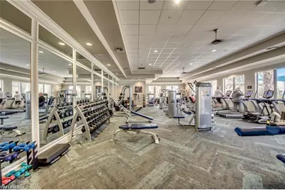 11548 Lakewood Preserve Pl, Fort Myers, FL 33913 - Photo 46