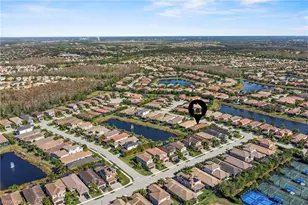 11548 Lakewood Preserve Pl, Fort Myers, FL 33913 - Photo 32