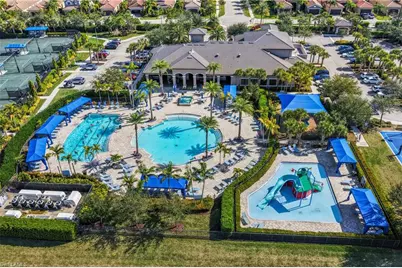 11548 Lakewood Preserve Pl, Fort Myers, FL 33913 - Photo 36