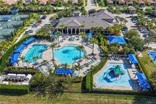 11548 Lakewood Preserve Pl, Fort Myers, FL 33913 - Photo 36