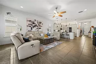 11548 Lakewood Preserve Pl, Fort Myers, FL 33913 - Photo 14