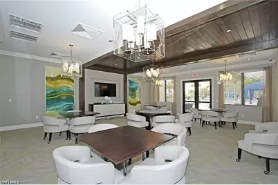 11548 Lakewood Preserve Pl, Fort Myers, FL 33913 - Photo 42