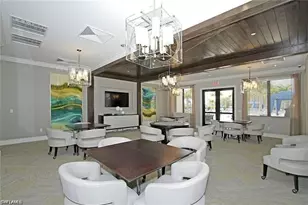 11548 Lakewood Preserve Pl, Fort Myers, FL 33913 - Photo 42