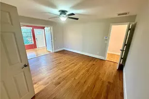 10192 Shade Tree Ct, Bonita Springs, FL 34135 - Photo 16