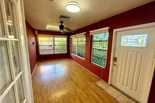 10192 Shade Tree Ct, Bonita Springs, FL 34135 - Photo 24