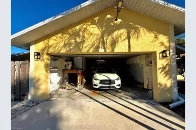 10192 Shade Tree Ct, Bonita Springs, FL 34135 - Photo 28