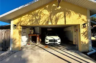 10192 Shade Tree Ct, Bonita Springs, FL 34135 - Photo 28