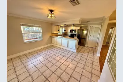 10192 Shade Tree Ct, Bonita Springs, FL 34135 - Photo 4