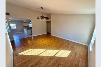 10192 Shade Tree Ct, Bonita Springs, FL 34135 - Photo 14