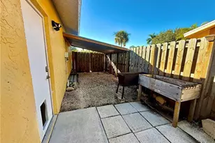 10192 Shade Tree Ct, Bonita Springs, FL 34135 - Photo 26