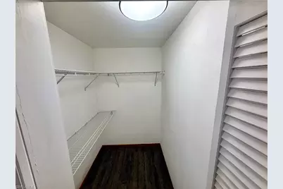 10192 Shade Tree Ct, Bonita Springs, FL 34135 - Photo 18