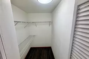 10192 Shade Tree Ct, Bonita Springs, FL 34135 - Photo 18