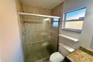 10192 Shade Tree Ct, Bonita Springs, FL 34135 - Photo 20