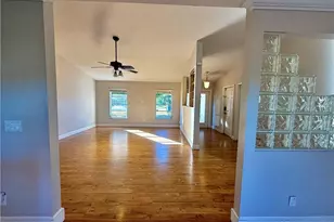 10192 Shade Tree Ct, Bonita Springs, FL 34135 - Photo 12