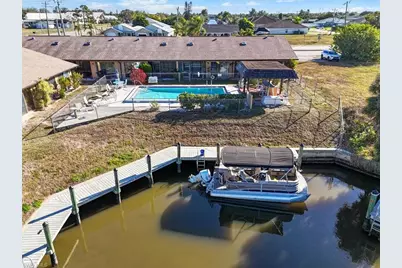 4010 Skyline Blvd #111, Cape Coral, FL 33914 - Photo 34