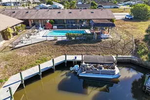 4010 Skyline Blvd, Cape Coral, FL 33914 - Photo 34