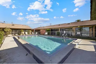 4010 Skyline Blvd #111, Cape Coral, FL 33914 - Photo 26